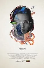 Póster de Medusae