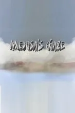 Póster de Medusa’s Gaze