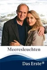 Póster de Meeresleuchten