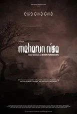 Póster de Meharun Nisa