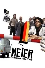Póster de Meier