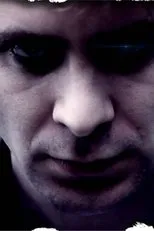 Póster de Mein letzter Mord!