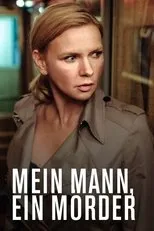 Póster de Mein Mann, ein Mörder