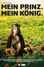 Póster de Mein Prinz. Mein König.