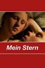 Póster de Mein Stern