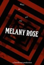 Póster de Melany Rose