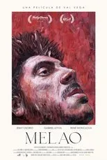 Póster de Melao