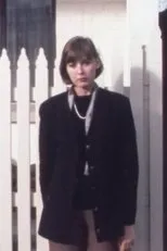 Póster de Melbourne '89