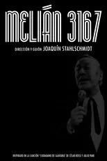 Póster de Melián 3167