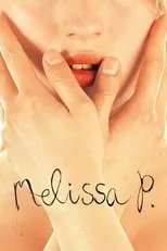 Póster de Melissa