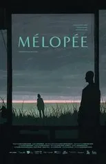 Póster de Mélopée