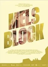 Póster de Mels Block