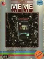 Póster de Meme