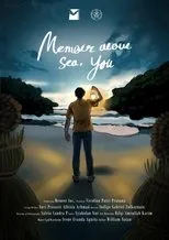 Póster de Memoirs About Sea, You