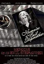 Póster de Memoirs of an Evil Stepmother