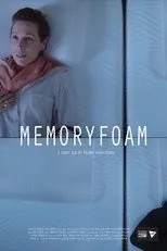 Póster de Memory Foam