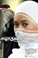 Póster de Mengaku Rasul: Sesat