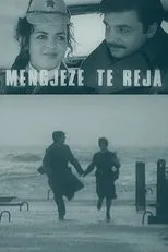 Póster de Mëngjese të reja