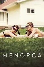 Póster de Menorca