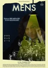 Póster de Mens