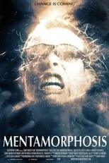 Póster de Mentamorphosis