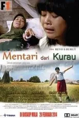 Póster de Mentari Dari Kurau