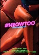 Póster de MEOWTOO
