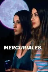 Póster de Mercuriales
