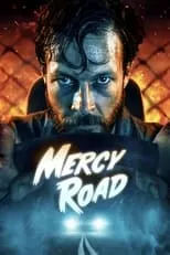 Póster de Mercy Road