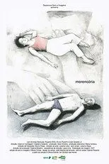 Póster de Merencória