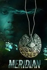 Póster de Meridian