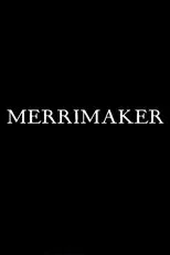 Póster de Merrimaker