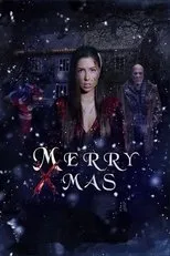 Póster de Merry Xmas