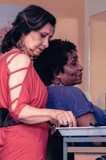 Póster de Mes plus beaux jours