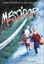 Póster de Messidor