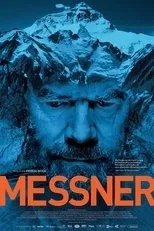 Póster de Messner
