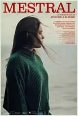Póster de Mestral
