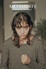 Póster de Metamorfe