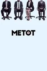 Póster de Metot
