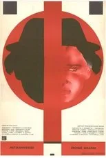 Póster de Metskannikesed