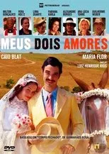 Póster de Meus Dois Amores