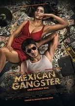 Póster de Mexican Gangster
