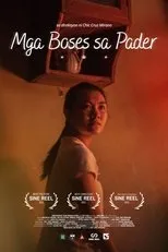 Póster de Mga Boses sa Pader