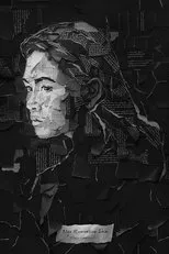 Póster de Mga Mumunting Lihim