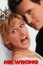 Póster de Mi adorado amigo