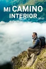 Póster de Mi camino interior