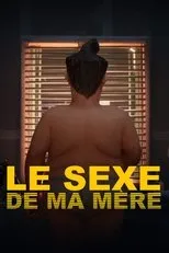 Póster de Mi madre y el sexo