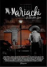Póster de Mi mariachi