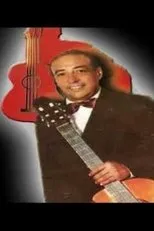 Póster de Mi sonora compañera