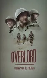Póster de Mi vida es el cine
